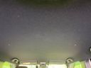 2023 Honda N-ONE 6BA-JG3 (UW-6a72a9b6e3b20)[24]