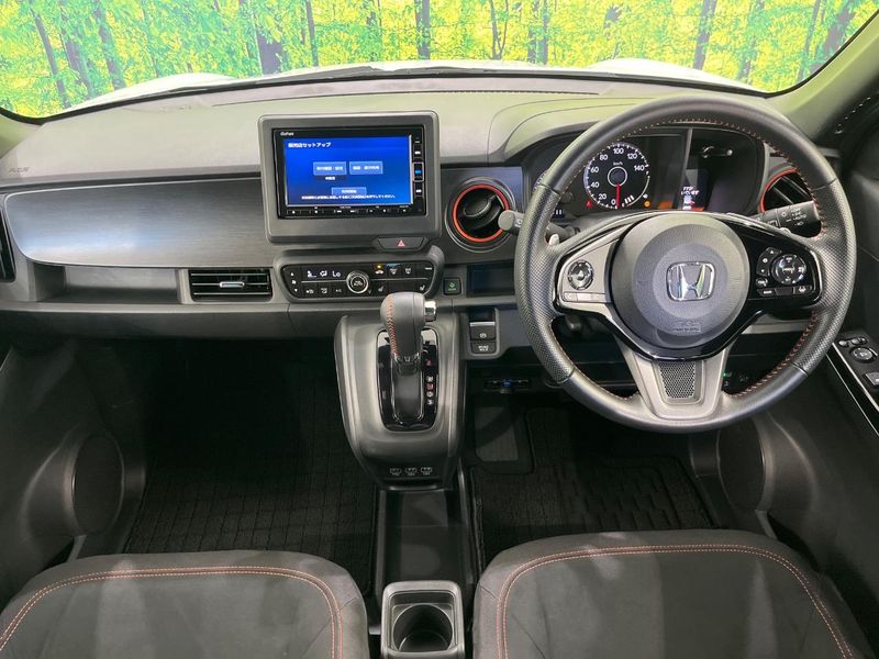 2023 Honda N-ONE 6BA-JG3 (UW-6a72a9b6e3b20)[28]