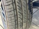 2023 Honda N-ONE 6BA-JG3 (UW-6a72a9b6e3b20)[5]