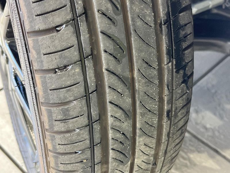2023 Honda N-ONE 6BA-JG3 (UW-6a72a9b6e3b20)[5]