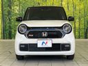 2023 Honda N-ONE 6BA-JG3 (UW-6a72a9b6e3b20)[10]
