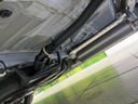 2023 Honda N-ONE 6BA-JG3 (UW-6a72a9b6e3b20)[18]