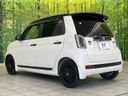 2023 Honda N-ONE 6BA-JG3 (UW-6a72a9b6e3b20)[15]