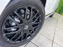 2023 Honda N-ONE 6BA-JG3 (UW-6a72a9b6e3b20)[4]
