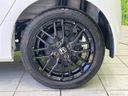 2023 Honda N-ONE 6BA-JG3 (UW-6a72a9b6e3b20)[8]