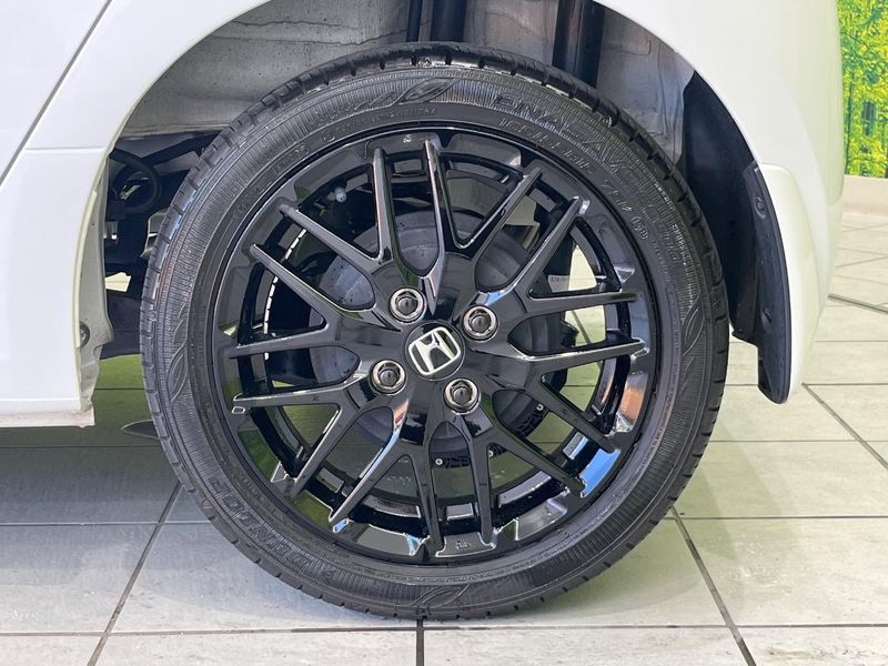 2023 Honda N-ONE 6BA-JG3 (UW-6a72a9b6e3b20)[8]