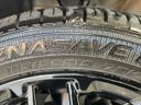 2023 Honda N-ONE 6BA-JG3 (UW-6a72a9b6e3b20)[7]