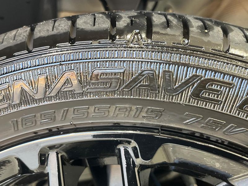 2023 Honda N-ONE 6BA-JG3 (UW-6a72a9b6e3b20)[7]