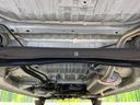 2023 Honda N-ONE 6BA-JG3 (UW-6a72a9b6e3b20)[19]