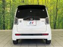 2023 Honda N-ONE 6BA-JG3 (UW-6a72a9b6e3b20)[14]