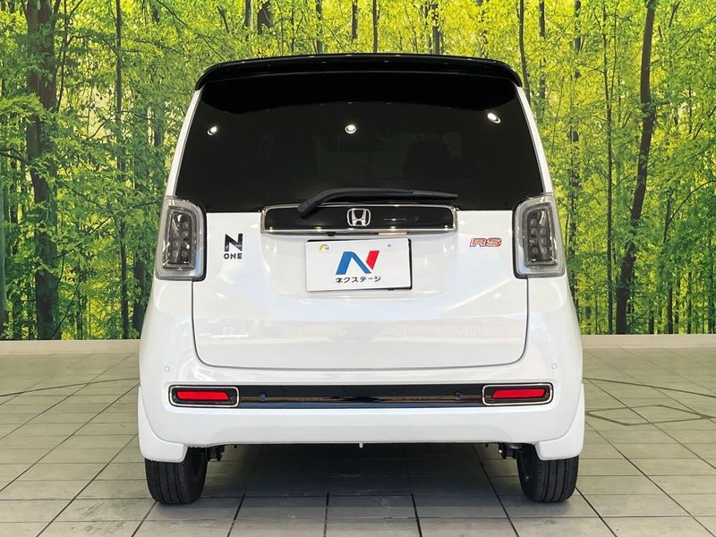 2023 Honda N-ONE 6BA-JG3 (UW-6a72a9b6e3b20)[14]