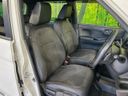 2024 Honda N-ONE 6BA-JG3 (UW-6a72a9b73b841)[26]