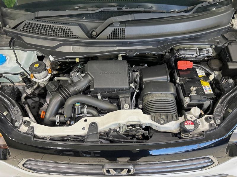 2024 Honda N-ONE 6BA-JG3 (UW-6a72a9b73b841)[11]
