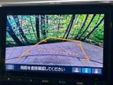 2024 Honda N-ONE 6BA-JG3 (UW-6a72a9b73b841)[8]