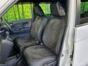 2024 Honda N-ONE 6BA-JG3 (UW-6a72a9b73b841)[19]