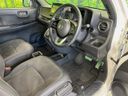 2024 Honda N-ONE 6BA-JG3 (UW-6a72a9b73b841)[25]