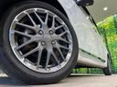 2024 Honda N-ONE 6BA-JG3 (UW-6a72a9b73b841)[13]