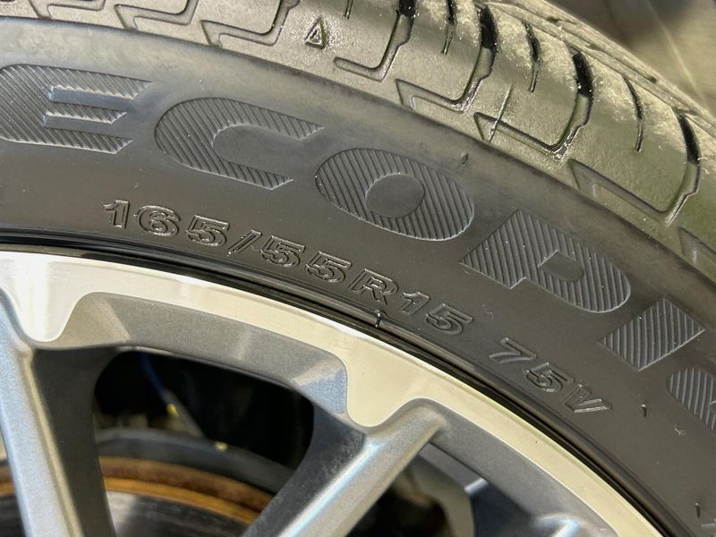 2024 Honda N-ONE 6BA-JG3 (UW-6a72a9b73b841)[16]