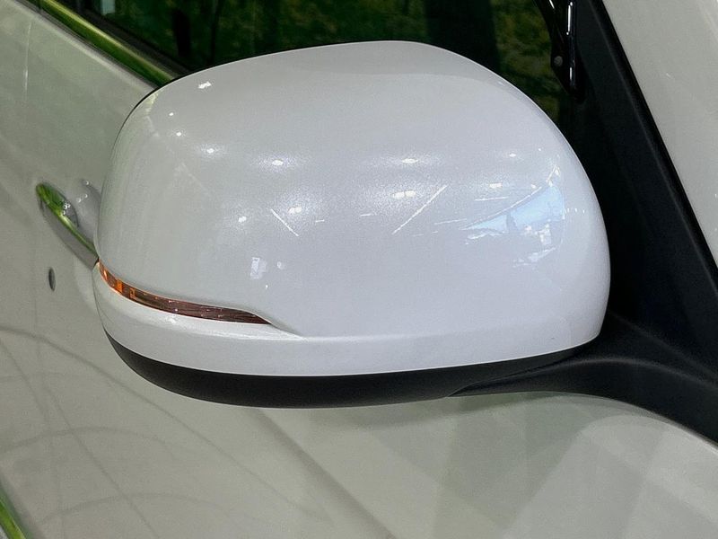 2024 Honda N-ONE 6BA-JG3 (UW-6a72a9b73b841)[10]