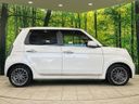 2024 Honda N-ONE 6BA-JG3 (UW-6a72a9b73b841)[27]