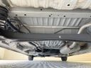 2021 Honda N-WGN 6BA-JH3 (UW-6a72a9c0e9730)[15]
