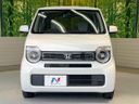 2021 Honda N-WGN 6BA-JH3 (UW-6a72a9c0e9730)[18]