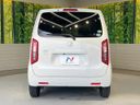2021 Honda N-WGN 6BA-JH3 (UW-6a72a9c0e9730)[22]