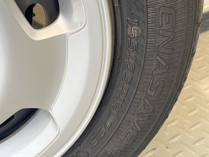 2021 Honda N-WGN 6BA-JH3 (UW-6a72a9c0e9730)[7]
