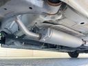 2021 Honda N-WGN 6BA-JH3 (UW-6a72a9c0e9730)[13]