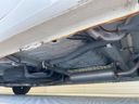 2021 Honda N-WGN 6BA-JH3 (UW-6a72a9c0e9730)[14]