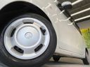 2021 Honda N-WGN 6BA-JH3 (UW-6a72a9c0e9730)[8]