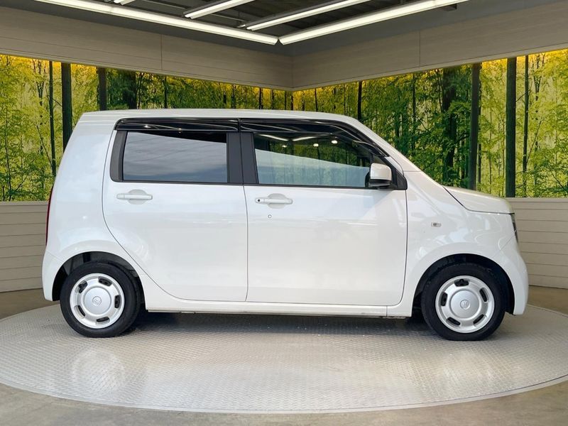 2021 Honda N-WGN 6BA-JH3 (UW-6a72a9c0e9730)[20]