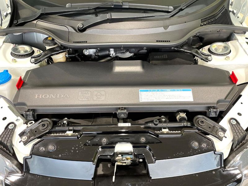 2020 Honda S660 3BA-JW5 (UW-6a72a9c52ce79)[4]