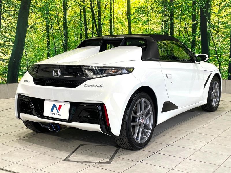 2020 Honda S660 3BA-JW5 (UW-6a72a9c52ce79)[18]