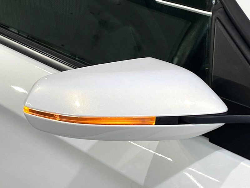 2020 Honda S660 3BA-JW5 (UW-6a72a9c52ce79)[23]