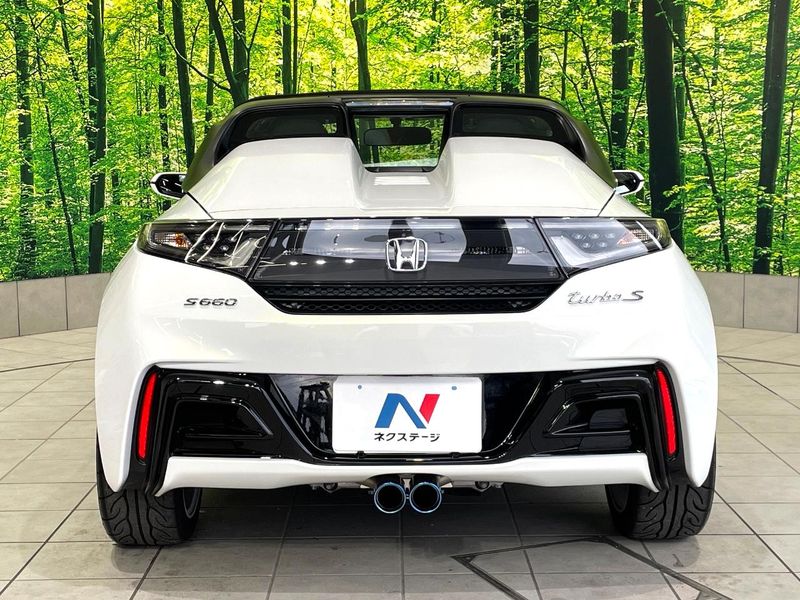 2020 Honda S660 3BA-JW5 (UW-6a72a9c52ce79)[17]