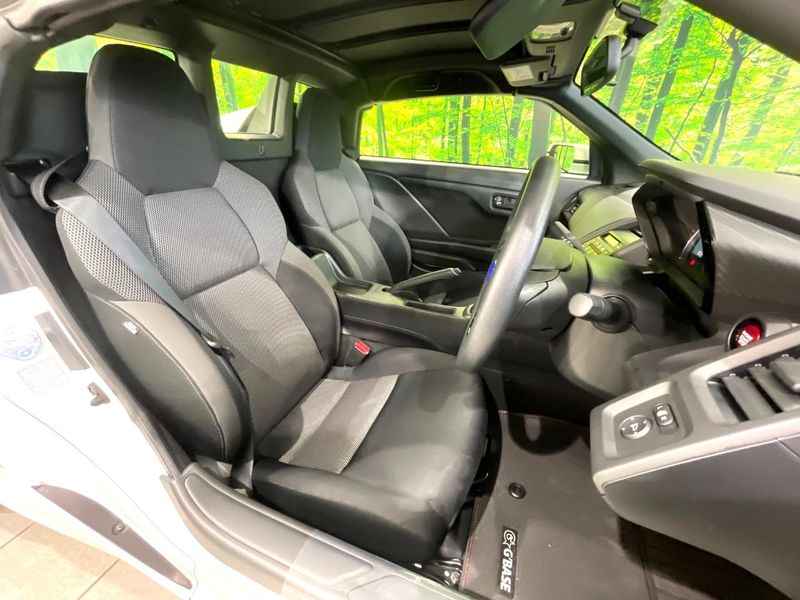 2020 Honda S660 3BA-JW5 (UW-6a72a9c52ce79)[29]