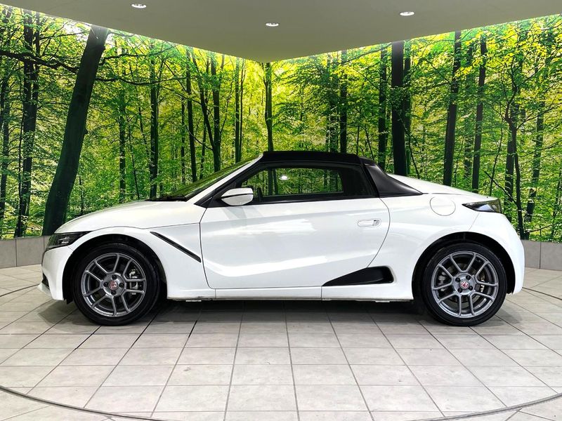 2020 Honda S660 3BA-JW5 (UW-6a72a9c52ce79)[10]