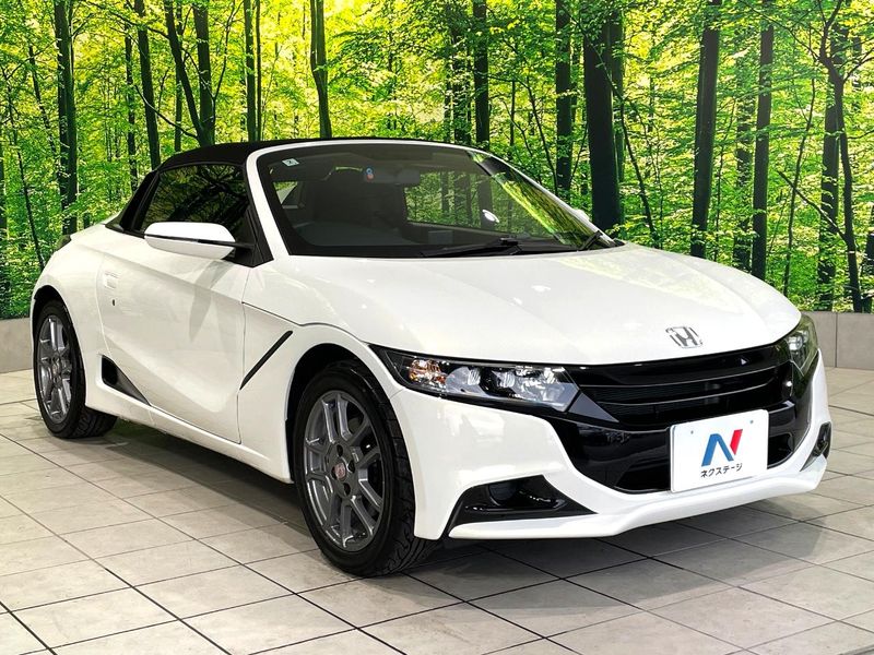 2020 Honda S660 3BA-JW5 (UW-6a72a9c52ce79)[20]