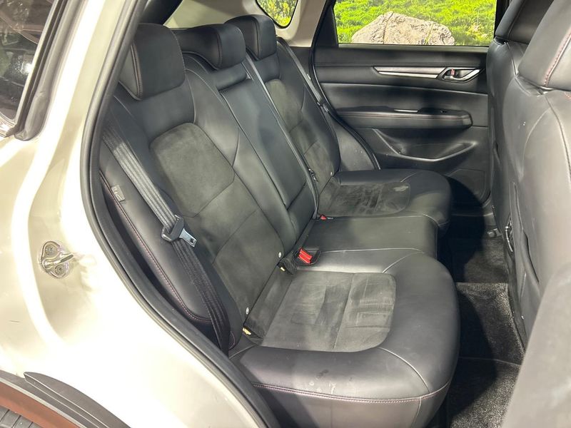2021 Mazda CX-5 3DA-KF2P (UW-6a72a9cda1491)[21]
