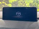 2021 Mazda CX-5 3DA-KF2P (UW-6a72a9cda1491)[25]