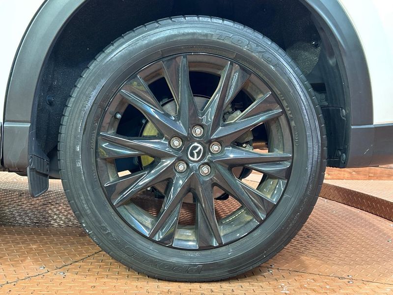2021 Mazda CX-5 3DA-KF2P (UW-6a72a9cda1491)[17]