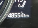 2021 Mazda CX-5 3DA-KF2P (UW-6a72a9cda1491)[2]