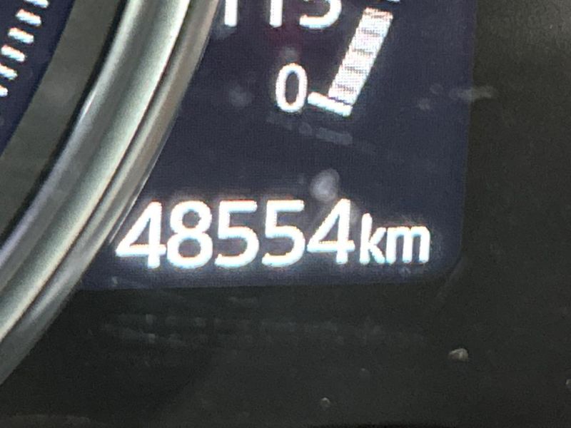 2021 Mazda CX-5 3DA-KF2P (UW-6a72a9cda1491)[2]
