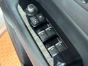 2021 Mazda CX-5 3DA-KF2P (UW-6a72a9cda1491)[5]