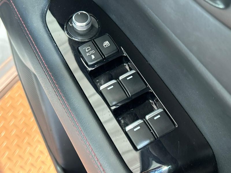 2021 Mazda CX-5 3DA-KF2P (UW-6a72a9cda1491)[5]