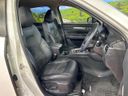2021 Mazda CX-5 3DA-KF2P (UW-6a72a9cda1491)[20]