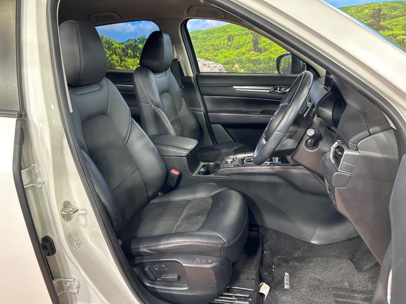 2021 Mazda CX-5 3DA-KF2P (UW-6a72a9cda1491)[20]