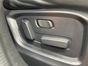 2021 Mazda CX-5 3DA-KF2P (UW-6a72a9cda1491)[19]