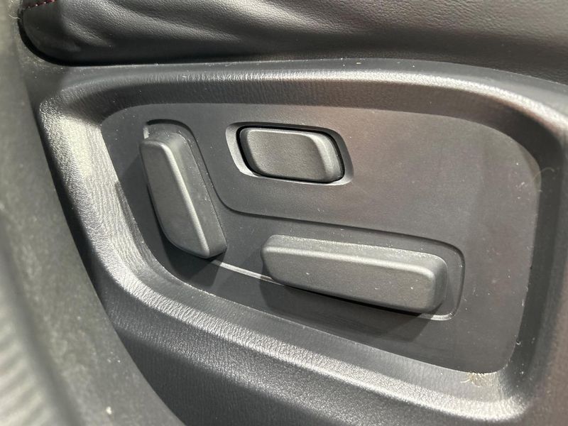 2021 Mazda CX-5 3DA-KF2P (UW-6a72a9cda1491)[19]
